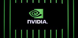 Authors file lawsuit against Nvidia for alleged copyright infringement in AI models