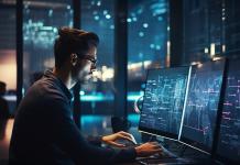 Citi Analyst Raises Valuation Concerns as AI Gains Momentum and Enters S&P 500