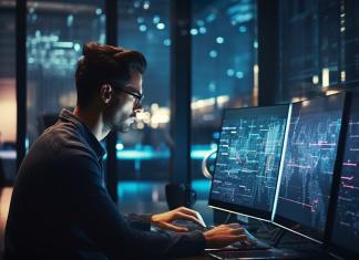 Citi Analyst Raises Valuation Concerns as AI Gains Momentum and Enters S&P 500