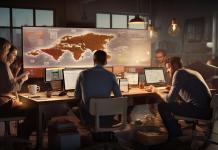 Do Hedge Funds Currently Have a Positive Outlook on This AI Narrative?