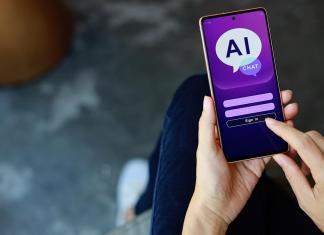 My Top Choice for the Best Mega-Cap Artificial Intelligence (AI) Stock to Purchase Today