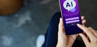 My Top Choice for the Best Mega-Cap Artificial Intelligence (AI) Stock to Purchase Today