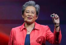 Investors Anticipate Continued AI Growth as AMD Prepares to Release Second Quarter Earnings