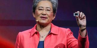 Investors Anticipate Continued AI Growth as AMD Prepares to Release Second Quarter Earnings