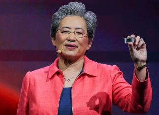 Investors Anticipate Continued AI Growth as AMD Prepares to Release Second Quarter Earnings