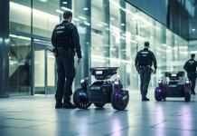 Evolv Technologies Holdings, Inc. (EVLV) Under Investigation as NYC Raises Concerns About AI Weapons Detection System Deployment, Stock Prices Drop