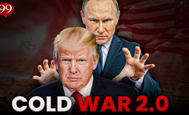 BRICS Bitcoin Transactions Will Obliterate the USD: Recent Trump Tariff Updates Have Turned Bitcoin into Actual Currency BRICS Bitcoin Transactions Will Obliterate the USD: Recent Trump Tariff Updates Have Turned Bitcoin into Actual Currency
