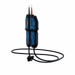Bosch – GVT 1000-15 – Voltage Tester Bosch – GVT 1000-15 – Voltage Tester