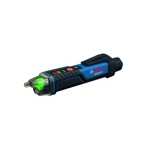 Bosch – GVD 1000-17 – Non-contact Voltage Tester Bosch – GVD 1000-17 – Non-contact Voltage Tester