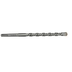 Ingco – Masonry Drill Bit – 10mm Diameter x 120mm Length, Carbide-Tipped Ingco – Masonry Drill Bit – 10mm Diameter x 120mm Length, Carbide-Tipped