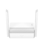 Cudy LT300 4G LTE N300 Wi-Fi Router – White Cudy LT300 4G LTE N300 Wi-Fi Router – White