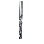 Ingco – Drill Bit (4.5mm) Diameter High Speed Steel Twist Drill Bit Ingco – Drill Bit (4.5mm) Diameter High Speed Steel Twist Drill Bit