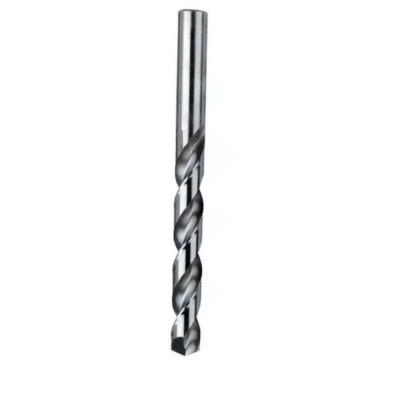 Ingco – Drill Bit (4.5mm) Diameter High Speed Steel Twist Drill Bit Ingco – Drill Bit (4.5mm) Diameter High Speed Steel Twist Drill Bit