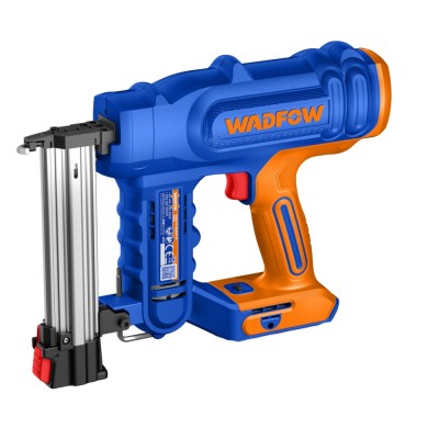 Wadfow – Cordless Brad Nailer 20V (F15 to F35) – Tool Only Wadfow – Cordless Brad Nailer 20V (F15 to F35) – Tool Only