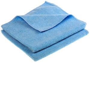 Aircraft – Microfibre Cloth – Blue – (300mm x 300mm) – 200GSM – 3 Pack Aircraft – Microfibre Cloth – Blue – (300mm x 300mm) – 200GSM – 3 Pack