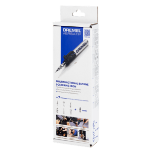 DREMEL Versatip F0132000JD DREMEL Versatip F0132000JD