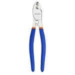 Wadfow – Cable Cutter Pliers – 200mm (8″) Wadfow – Cable Cutter Pliers – 200mm (8″)