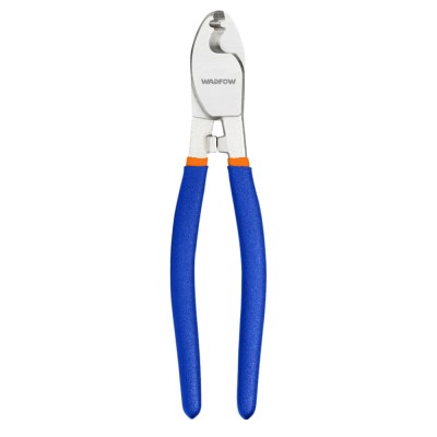 Wadfow – Cable Cutter Pliers – 200mm (8″) Wadfow – Cable Cutter Pliers – 200mm (8″)