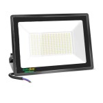 Solar First – LED Flood Light (20W) – Electric (Non-Solar) Solar First – LED Flood Light (20W) – Electric (Non-Solar)