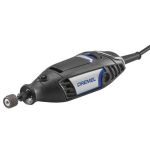 Dremel 3200-2/90 Corded Rotary Tool Kit Dremel 3200-2/90 Corded Rotary Tool Kit