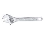 Ingco – Adjustable Wrench – 150mm (6″) Ingco – Adjustable Wrench – 150mm (6″)