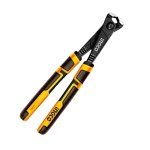 Ingco – High Leverage Rabbet Pliers – 8″ (200mm) Ingco – High Leverage Rabbet Pliers – 8″ (200mm)