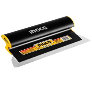 Ingco – Drywall Skimming Blade – 7″ Ingco – Drywall Skimming Blade – 7″