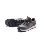Dromex Fibre Lite Ladies Sneaker – Grey – SA 2 Dromex Fibre Lite Ladies Sneaker – Grey – SA 2