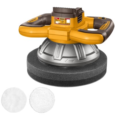 Ingco – Cordless Polisher 254MM – Tool Only Ingco – Cordless Polisher 254MM – Tool Only
