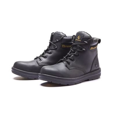 Dromex Bolt Boots – SA 11 Dromex Bolt Boots – SA 11