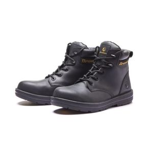 Dromex Bolt Boots – SA 11 Dromex Bolt Boots – SA 11