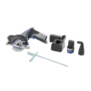 DREMEL Blueprint Compact Saw DREMEL Blueprint Compact Saw