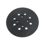 Ingco – Base Plate 150mm – Sander Pad (RS4501.2-SP-38/39) Ingco – Base Plate 150mm – Sander Pad (RS4501.2-SP-38/39)