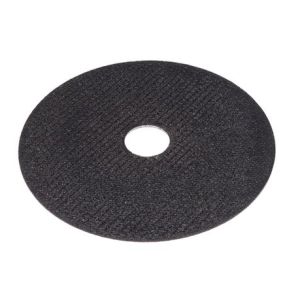 Total Tools – 10 Piece Metal Abrasive Cutting Disc in Tin – 115 mm Total Tools – 10 Piece Metal Abrasive Cutting Disc in Tin – 115 mm