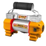 Ingco – Cordless Auto Air Compressor (120PSI – 20V) – Tool Only Ingco – Cordless Auto Air Compressor (120PSI – 20V) – Tool Only
