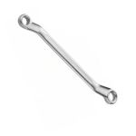 Wadfow – Spanner Offset Ring (CR-V 20 x 22mm) Wadfow – Spanner Offset Ring (CR-V 20 x 22mm)