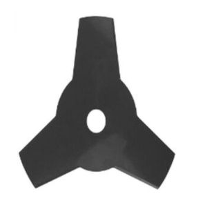 Total Tools – Bush Cutter Blade 255mm – (1 Pack) Total Tools – Bush Cutter Blade 255mm – (1 Pack)