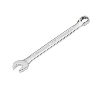 Wadfow – Spanner Combination (CR-V 18mm) Wadfow – Spanner Combination (CR-V 18mm)