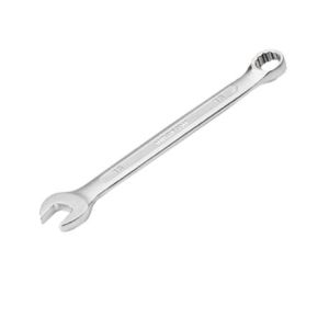 Wadfow – Spanner Combination (CR-V 18mm) Wadfow – Spanner Combination (CR-V 18mm)