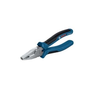 180mm Combination Pliers 180mm Combination Pliers