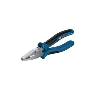180mm Combination Pliers 180mm Combination Pliers