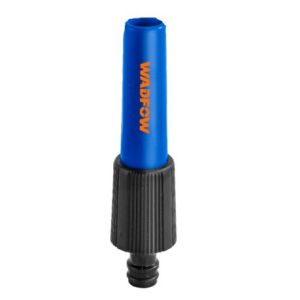 Wadfow – Adjustable 3-Way Water Wand Nozzle -125mm Wadfow – Adjustable 3-Way Water Wand Nozzle -125mm
