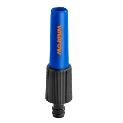 Wadfow – Adjustable 3-Way Water Wand Nozzle -125mm Wadfow – Adjustable 3-Way Water Wand Nozzle -125mm