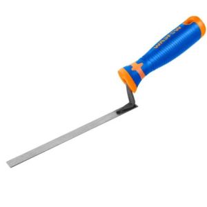 Wadfow – Tuck Pointing Trowel (14mm Blade) Wadfow – Tuck Pointing Trowel (14mm Blade)