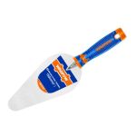 Wadfow – High-Quality Steel Brick Trowel – (150mm / 6″) Wadfow – High-Quality Steel Brick Trowel – (150mm / 6″)