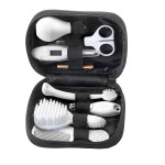 Tommee Tippee – Healthcare and Grooming Kit Tommee Tippee – Healthcare and Grooming Kit