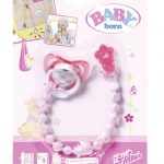 Baby Born Dummy – Blindbox Baby Born Dummy – Blindbox