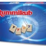 Rummikub Experience Rummikub Experience