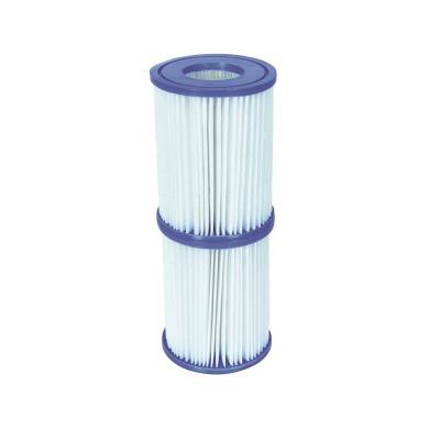 Bestway – Filter Cartridge II Bestway – Filter Cartridge II