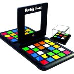 Rubiks – Race Rubiks – Race